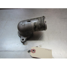 27Z009 Thermostat Housing For 07-08 Ford Expedition  5.4 L3LE8594AA